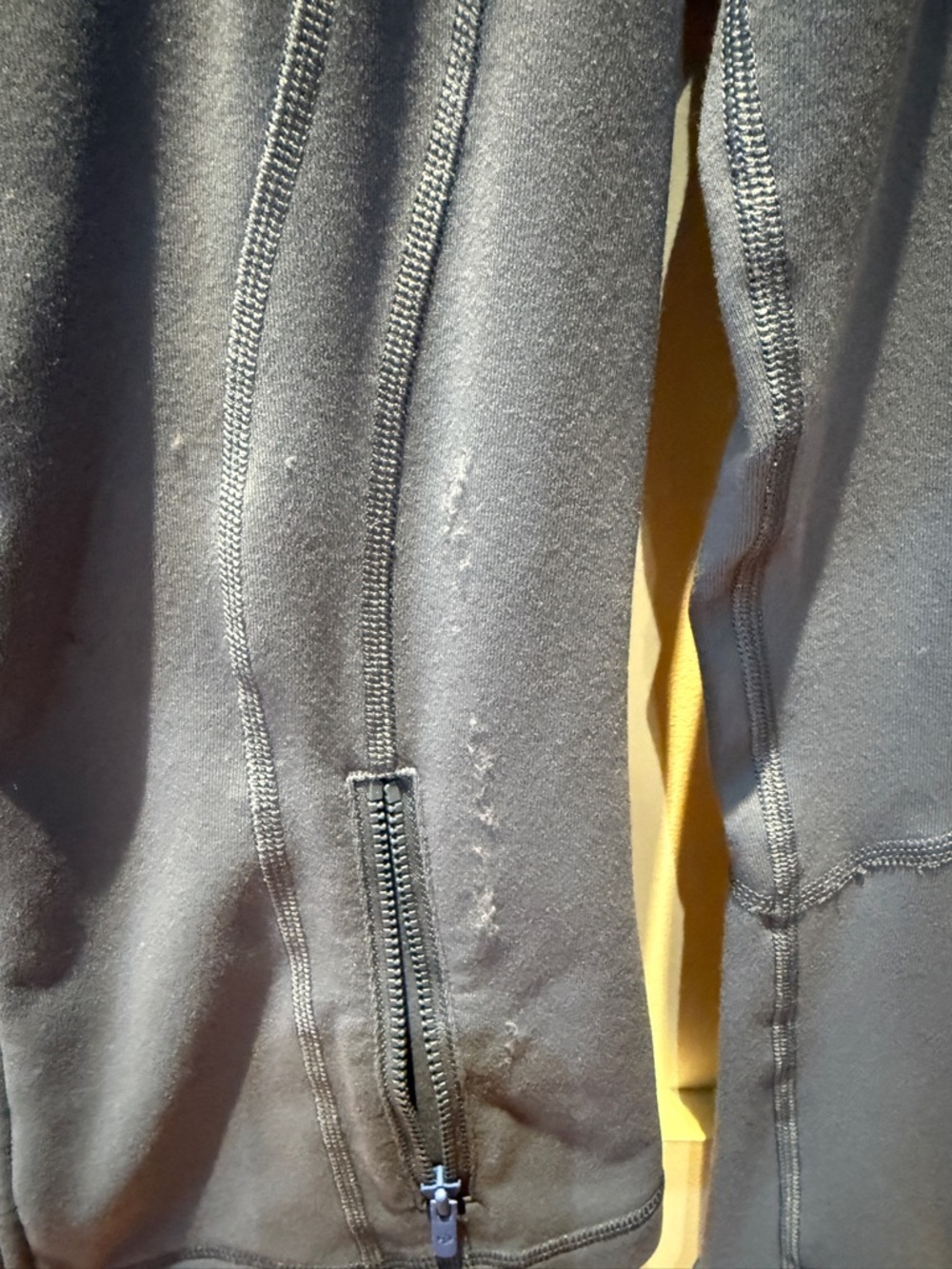 Lululemon define jacket - Picture 4 of 4